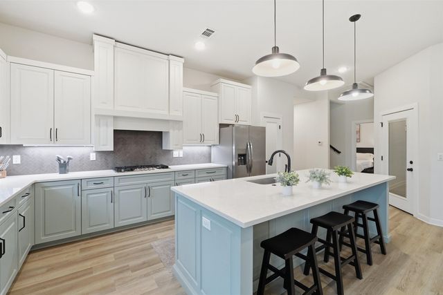 9748 Acorn Cove, Sherwood, AR 72120