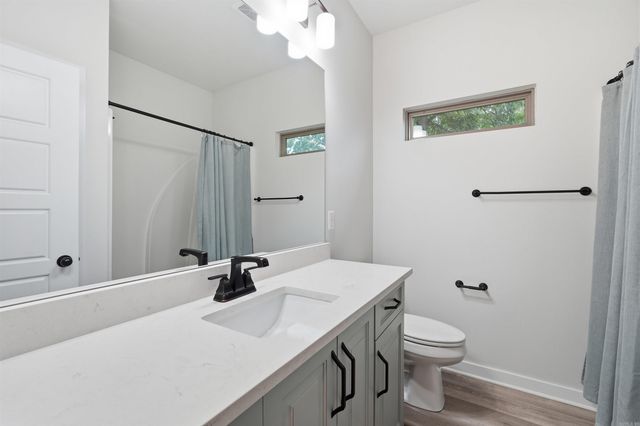 9748 Acorn Cove, Sherwood, AR 72120
