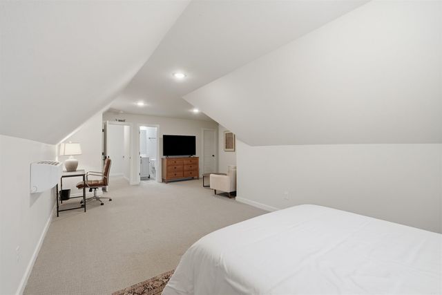 9748 Acorn Cove, Sherwood, AR 72120