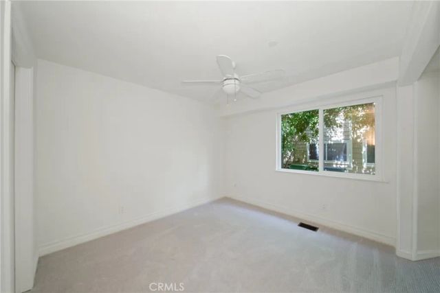 23776 Via Ortega, Coto De Caza, CA 92679