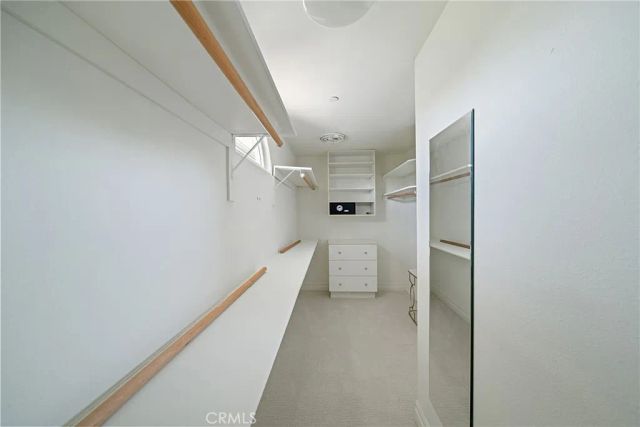 23776 Via Ortega, Coto De Caza, CA 92679