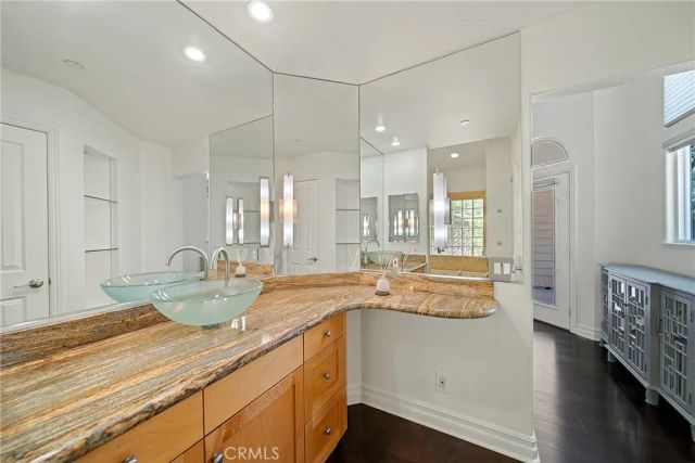 23776 Via Ortega, Coto De Caza, CA 92679