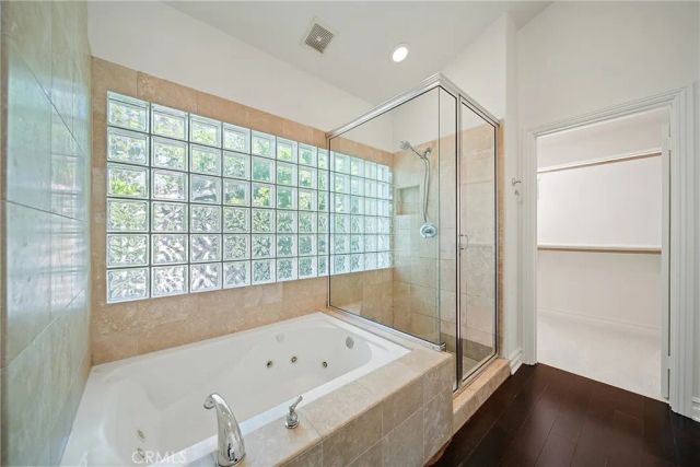 23776 Via Ortega, Coto De Caza, CA 92679