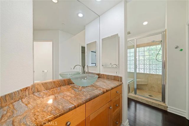 23776 Via Ortega, Coto De Caza, CA 92679