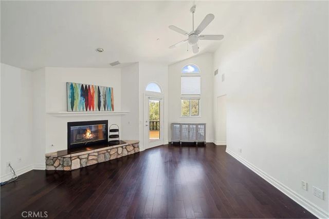 23776 Via Ortega, Coto De Caza, CA 92679