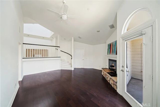 23776 Via Ortega, Coto De Caza, CA 92679