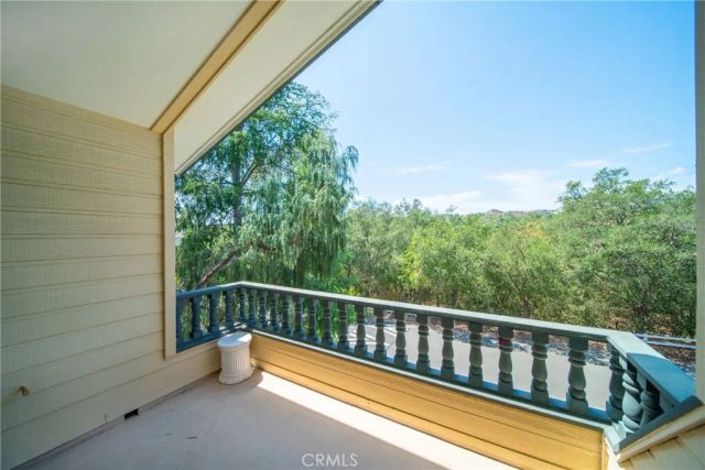 23776 Via Ortega, Coto De Caza, CA 92679