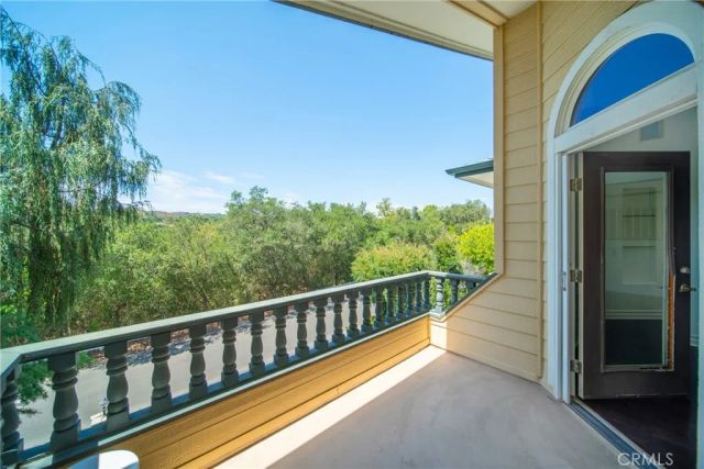 23776 Via Ortega, Coto De Caza, CA 92679