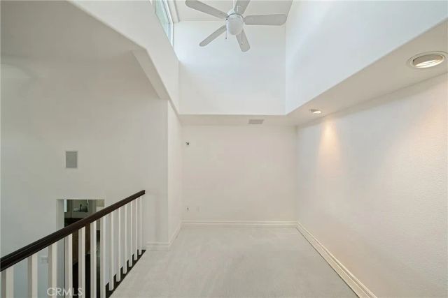 23776 Via Ortega, Coto De Caza, CA 92679