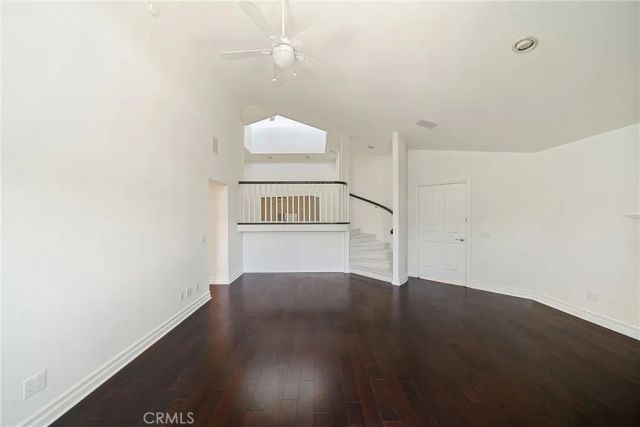 23776 Via Ortega, Coto De Caza, CA 92679
