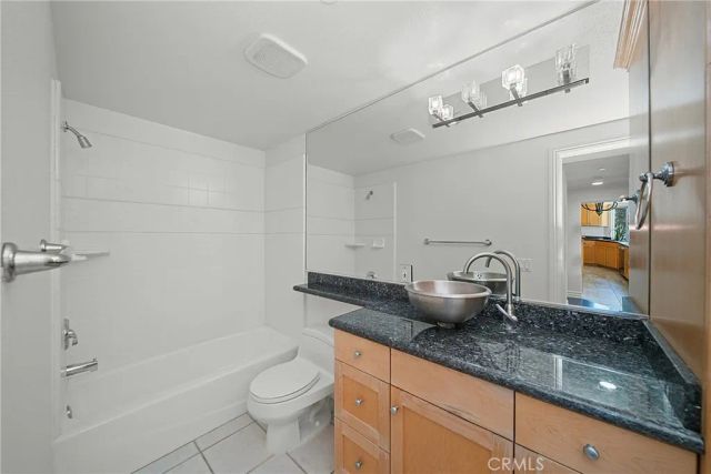 23776 Via Ortega, Coto De Caza, CA 92679