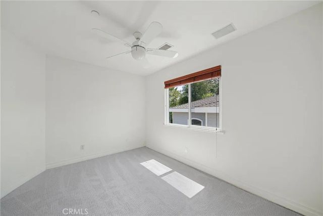 23776 Via Ortega, Coto De Caza, CA 92679