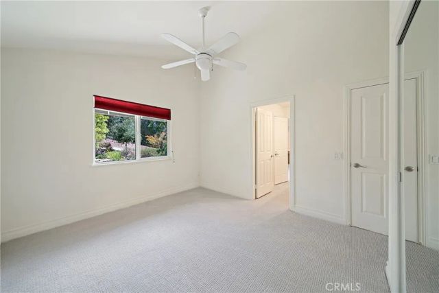 23776 Via Ortega, Coto De Caza, CA 92679