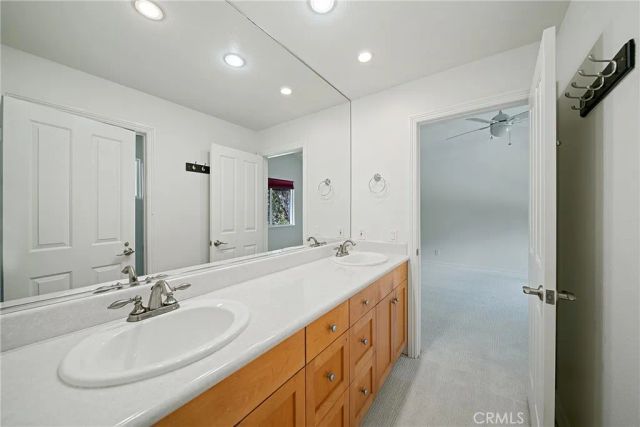 23776 Via Ortega, Coto De Caza, CA 92679