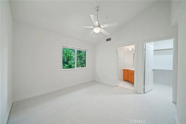 23776 Via Ortega, Coto De Caza, CA 92679