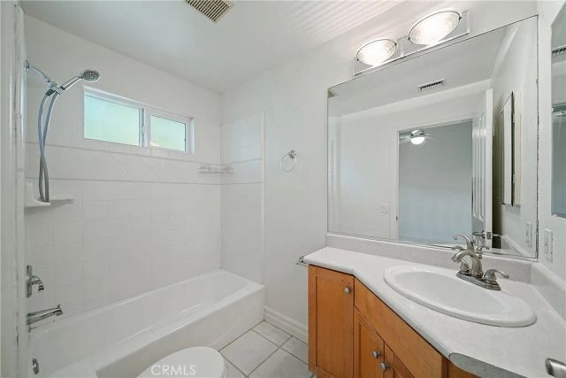 23776 Via Ortega, Coto De Caza, CA 92679