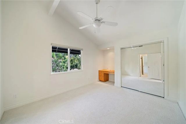23776 Via Ortega, Coto De Caza, CA 92679