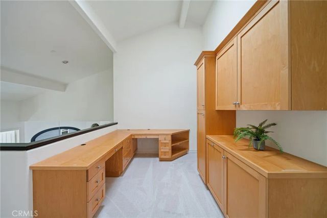 23776 Via Ortega, Coto De Caza, CA 92679