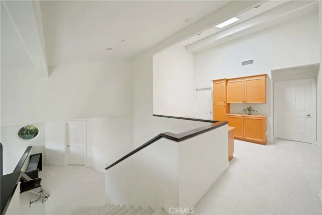 23776 Via Ortega, Coto De Caza, CA 92679