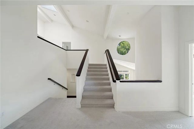 23776 Via Ortega, Coto De Caza, CA 92679