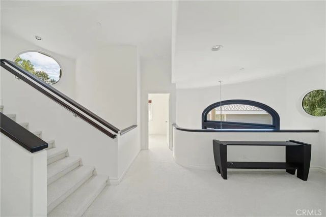 23776 Via Ortega, Coto De Caza, CA 92679