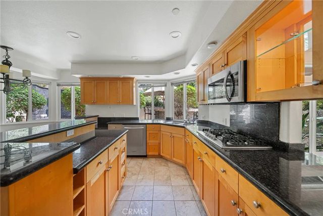 23776 Via Ortega, Coto De Caza, CA 92679