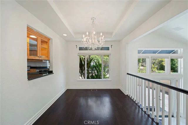 23776 Via Ortega, Coto De Caza, CA 92679