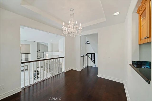 23776 Via Ortega, Coto De Caza, CA 92679