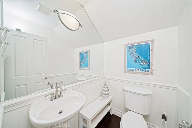 23776 Via Ortega, Coto De Caza, CA 92679