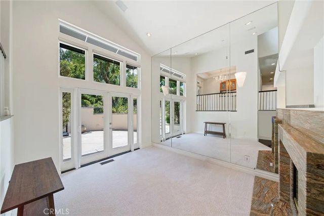23776 Via Ortega, Coto De Caza, CA 92679