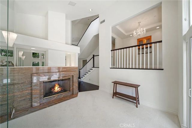 23776 Via Ortega, Coto De Caza, CA 92679