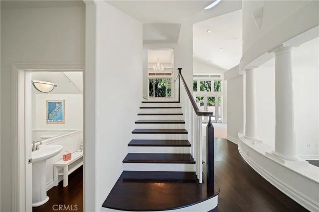 23776 Via Ortega, Coto De Caza, CA 92679