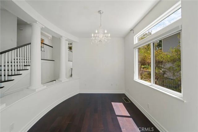 23776 Via Ortega, Coto De Caza, CA 92679