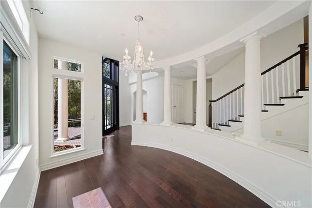 23776 Via Ortega, Coto De Caza, CA 92679