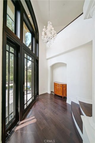 23776 Via Ortega, Coto De Caza, CA 92679