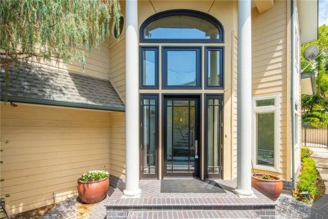23776 Via Ortega, Coto De Caza, CA 92679