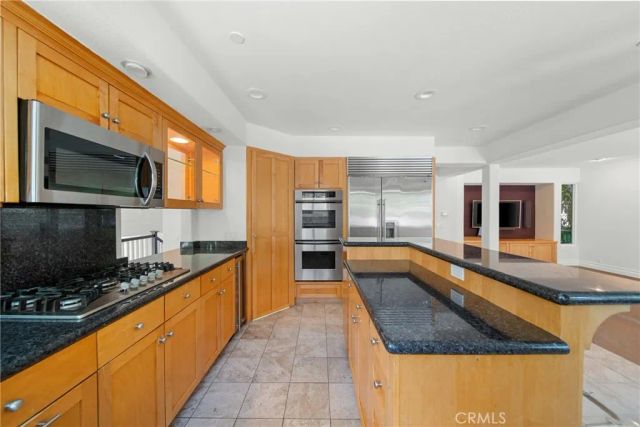 23776 Via Ortega, Coto De Caza, CA 92679