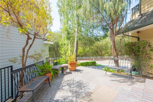 23776 Via Ortega, Coto De Caza, CA 92679