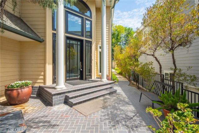 23776 Via Ortega, Coto De Caza, CA 92679