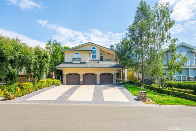 23776 Via Ortega, Coto De Caza, CA 92679