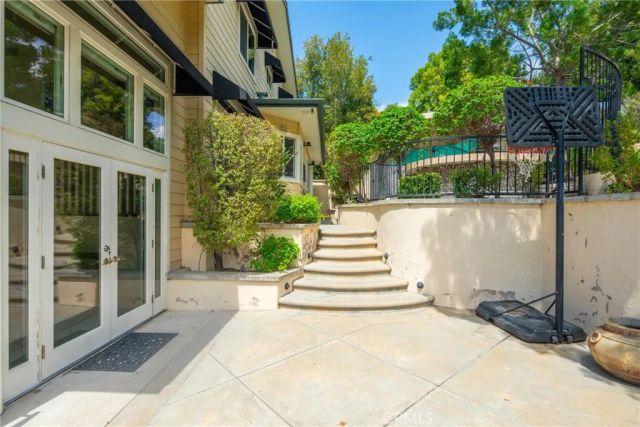 23776 Via Ortega, Coto De Caza, CA 92679