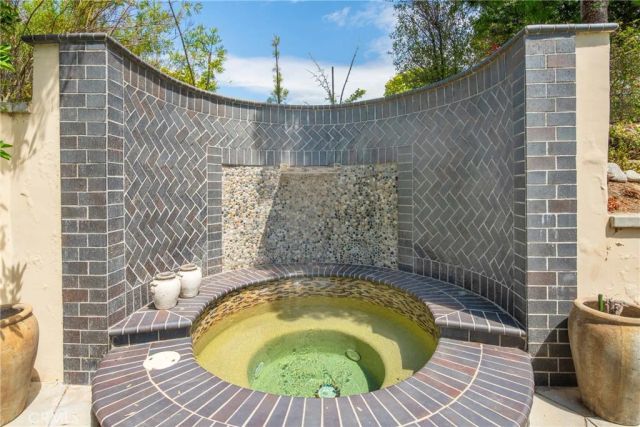 23776 Via Ortega, Coto De Caza, CA 92679