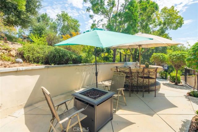 23776 Via Ortega, Coto De Caza, CA 92679