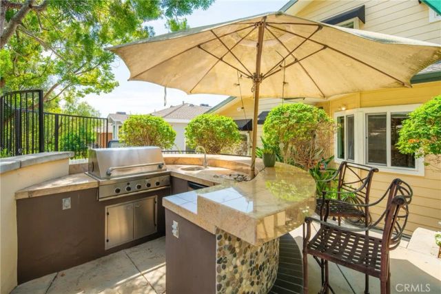 23776 Via Ortega, Coto De Caza, CA 92679