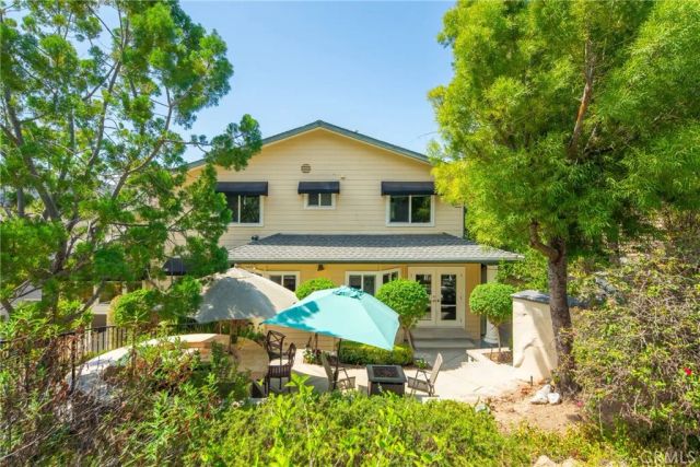 23776 Via Ortega, Coto De Caza, CA 92679