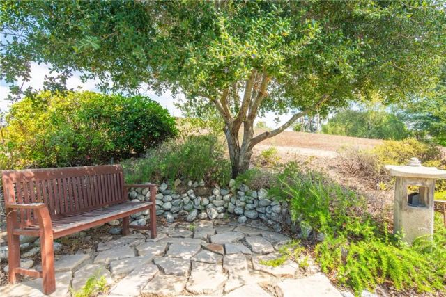 23776 Via Ortega, Coto De Caza, CA 92679