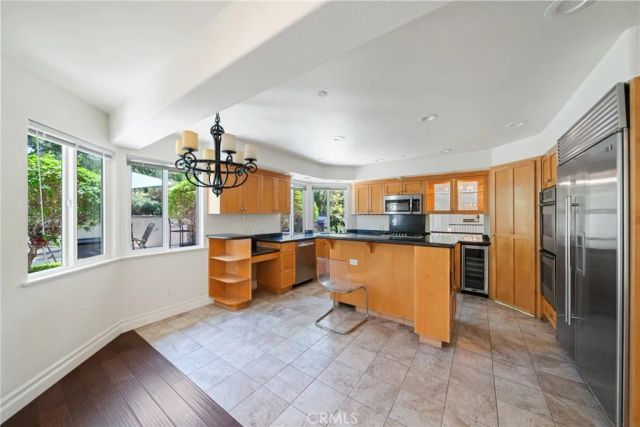 23776 Via Ortega, Coto De Caza, CA 92679