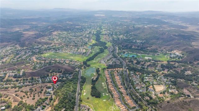23776 Via Ortega, Coto De Caza, CA 92679