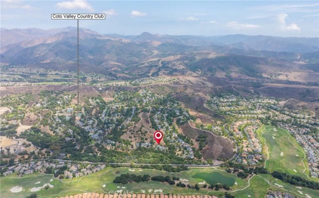 23776 Via Ortega, Coto De Caza, CA 92679