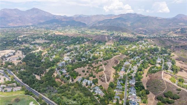 23776 Via Ortega, Coto De Caza, CA 92679